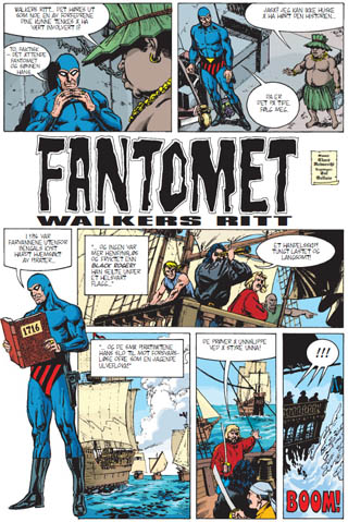 Cover F0854