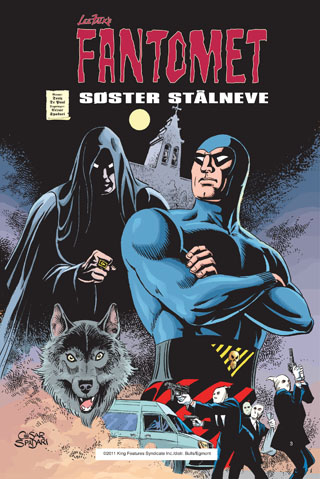 Cover F0858