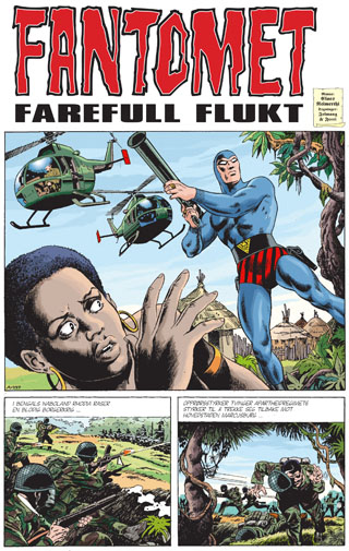 Cover F0862