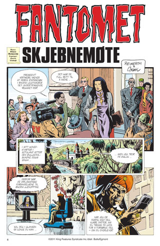 Cover F0863