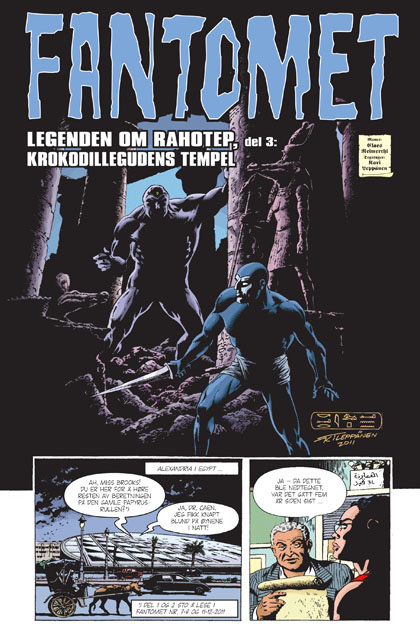 Cover F0865