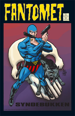 Cover F0866