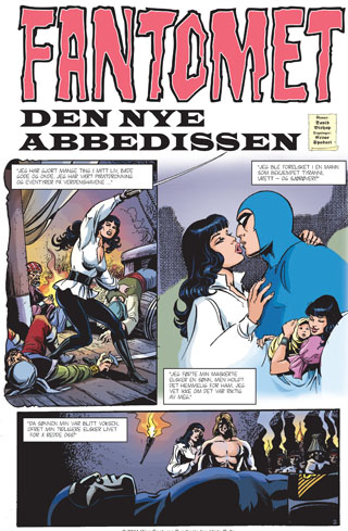Cover F0867
