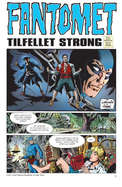 Cover F0868