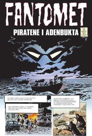 Cover F0869
