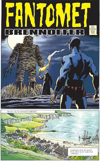 Cover F0870