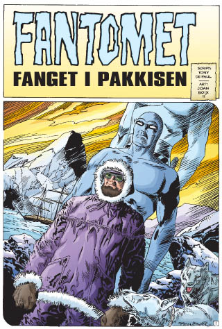 Cover F0871