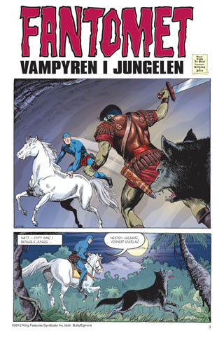 Cover F0872