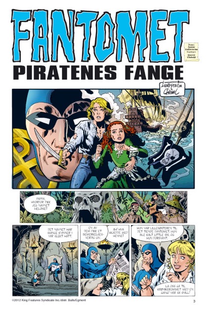 Cover F0874