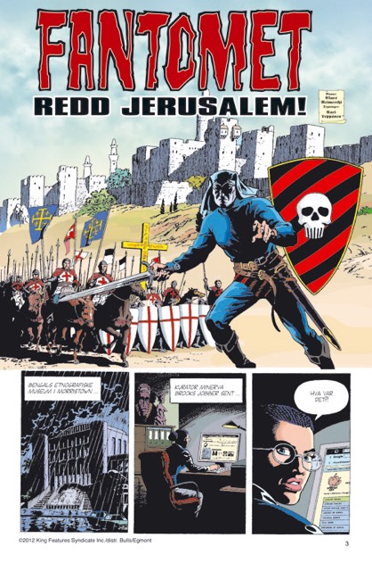 Cover F0875