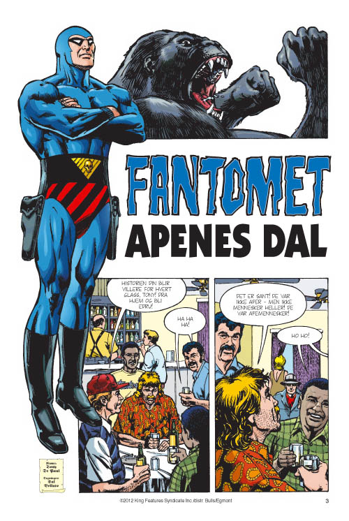 Cover F0876