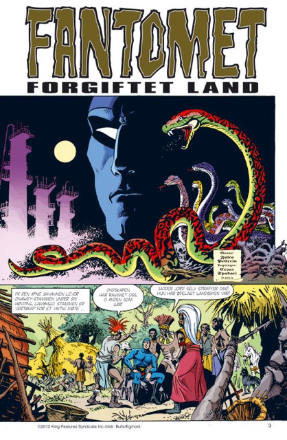 Cover F0878