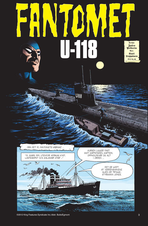Cover F0879