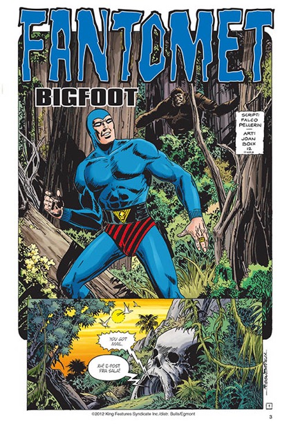 Cover F0882
