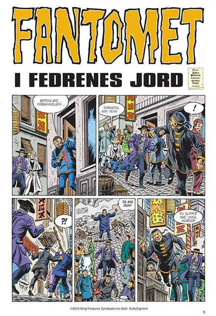 Cover F0883