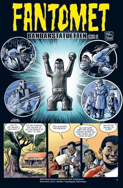 Cover F0887