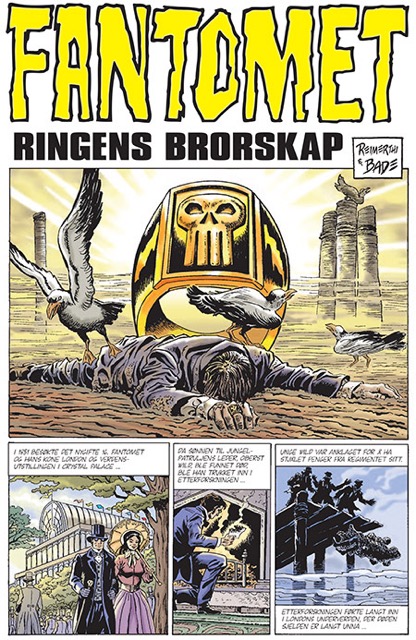Cover F0889
