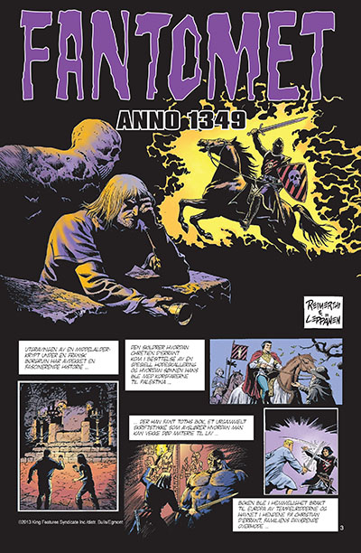 Cover F0891