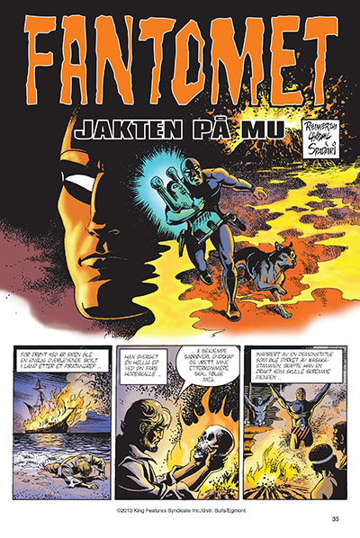 Cover F0892