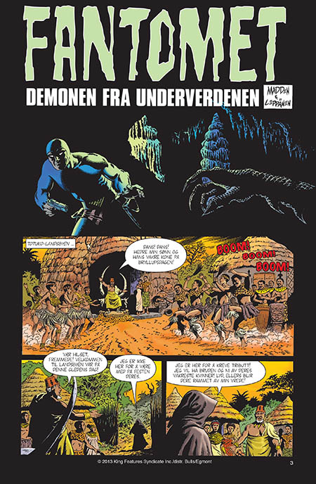 Cover F0896