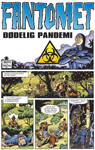 Cover F0898