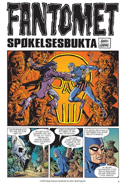 Cover F0899