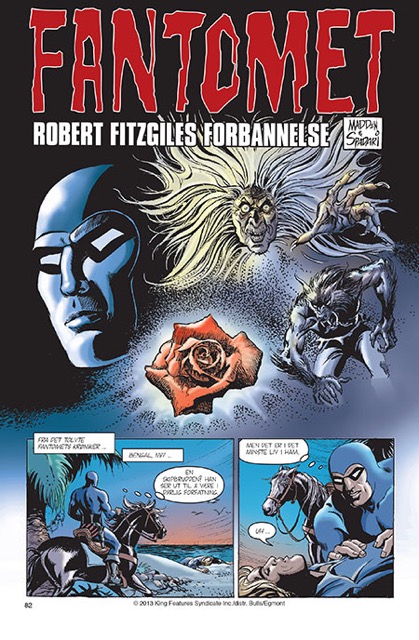 Cover F0900