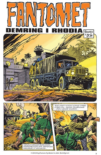 Cover F0901