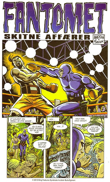 Cover F0902