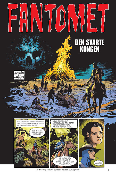 Cover F0903