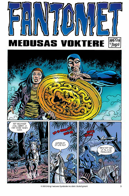 Cover F0904