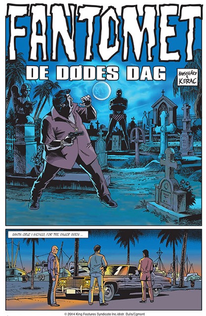 Cover F0905