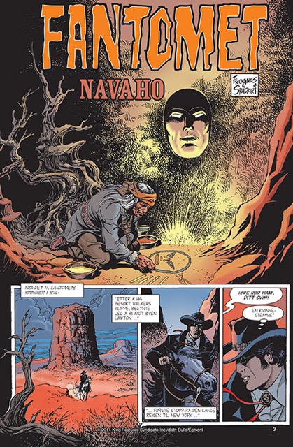 Cover F0906