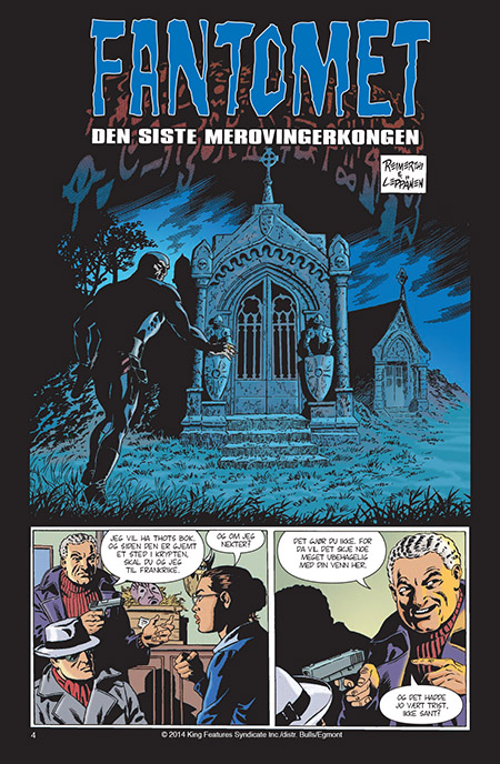 Cover F0907