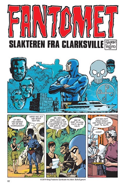 Cover F0908
