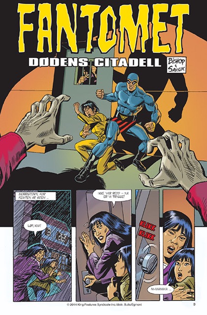 Cover F0909