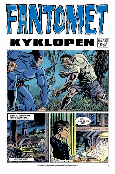Cover F0910