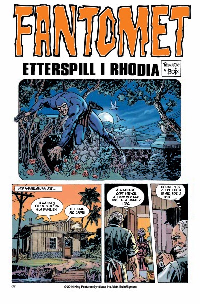 Cover F0911