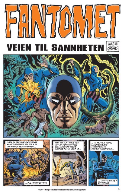 Cover F0912
