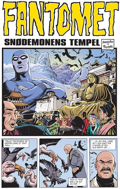 Cover F0913