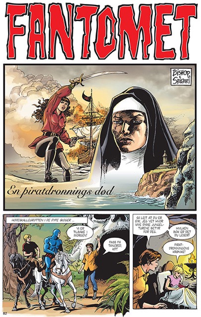 Cover F0914