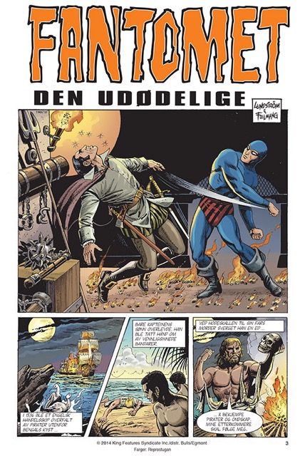 Cover F0915