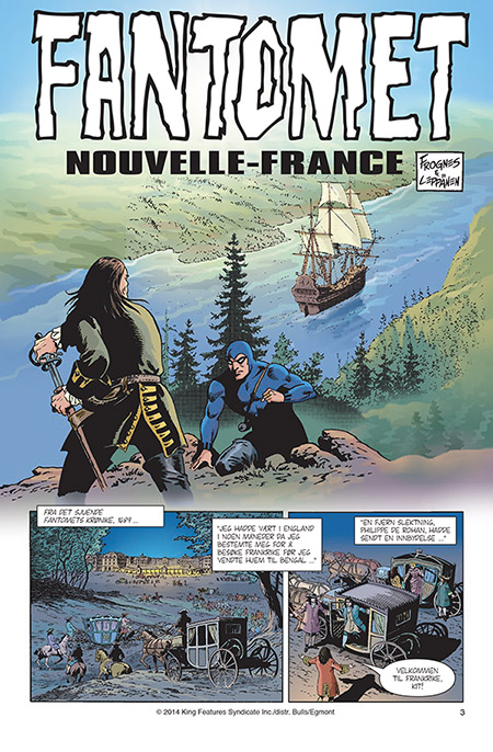 Cover F0916