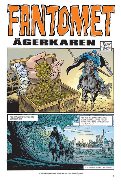 Cover F0917