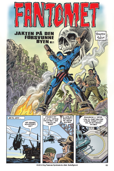Cover F0918