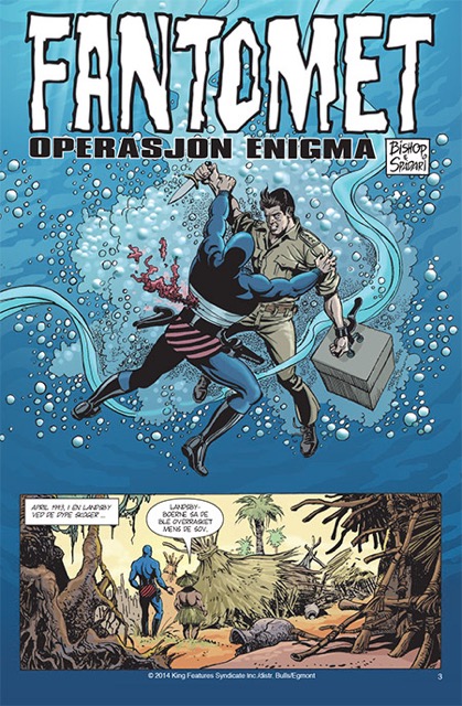 Cover F0919