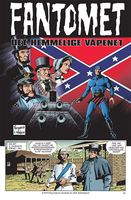 Cover F0920