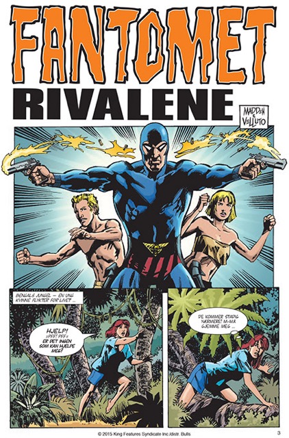 Cover F0922