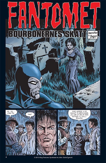 Cover F0923