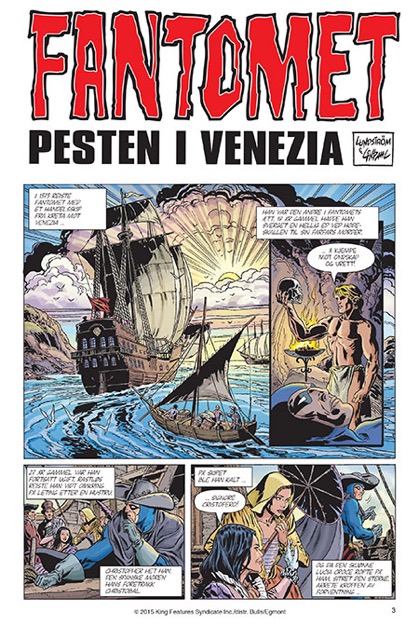 Cover F0924